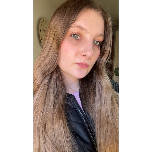 krystlecorrell